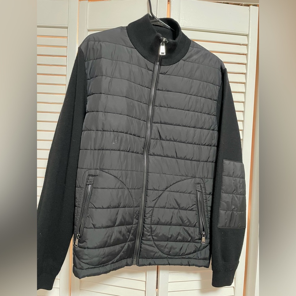 Ralph Lauren Polo Jacket